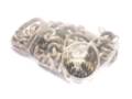 Parti silver S925