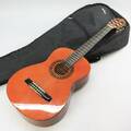 Gitarr