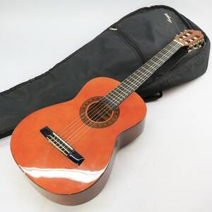 Gitarr