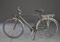 Batavus, herrecykel. 1038-1