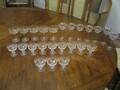 Glas