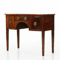 Sideboard England