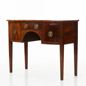 Sideboard England