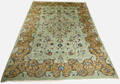 Orientmatta Kashan