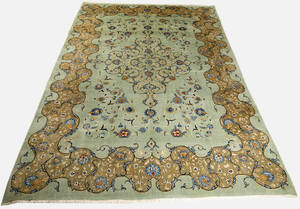 Orientmatta Kashan