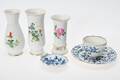 Div Meissen