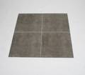 Fliser - Str. 60x60 cm - 28,8 m2