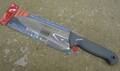 Arcos Kniv M27
