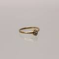 Guldring