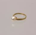 Guldring