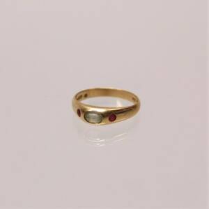 Guldring