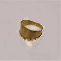 Guldring