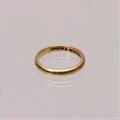 Guldring