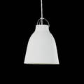 Caravaggio taklampa