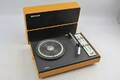 Stereo Philips