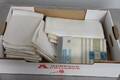 Div Textil