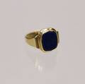 Guldring