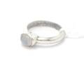 Ring S925 3,9g
