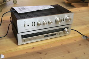 Stereo