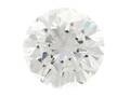 DIAMANT