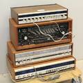 Stereo
