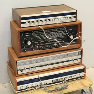 Stereo