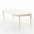 Matbord gustaviansk stil