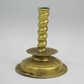 Ljusstake