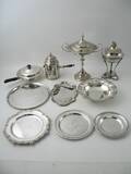 Nysilver