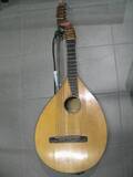 Luta