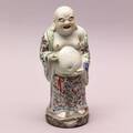 Figurin