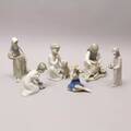 Figuriner