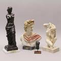 Figuriner