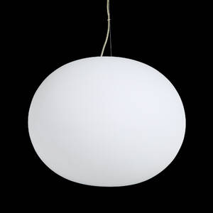 Jasper Morrison Flos