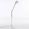 Skrivbordslampa Tolomeo