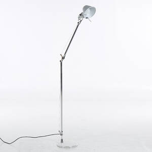 Skrivbordslampa Tolomeo