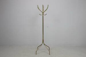 TAMBURMAJOR, Rörmekano, Skånes Fagerhult AB, 1970-tal