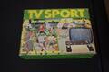 TV spel 