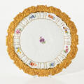 Fat Meissen