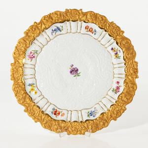 Fat Meissen