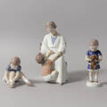 Figuriner