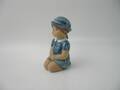 Figurin, Lisa Larson