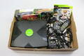 X-box