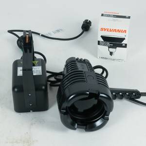 ULTRAVIOLET LAMPA UVP Blak-Ray B-100AP