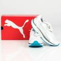 SKOR Puma, strl 36