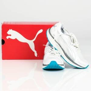 SKOR Puma, strl 36