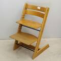 Stokke