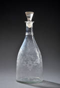 Louis XVI karaffel