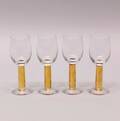 Glas