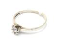 Ring S925 1,7g